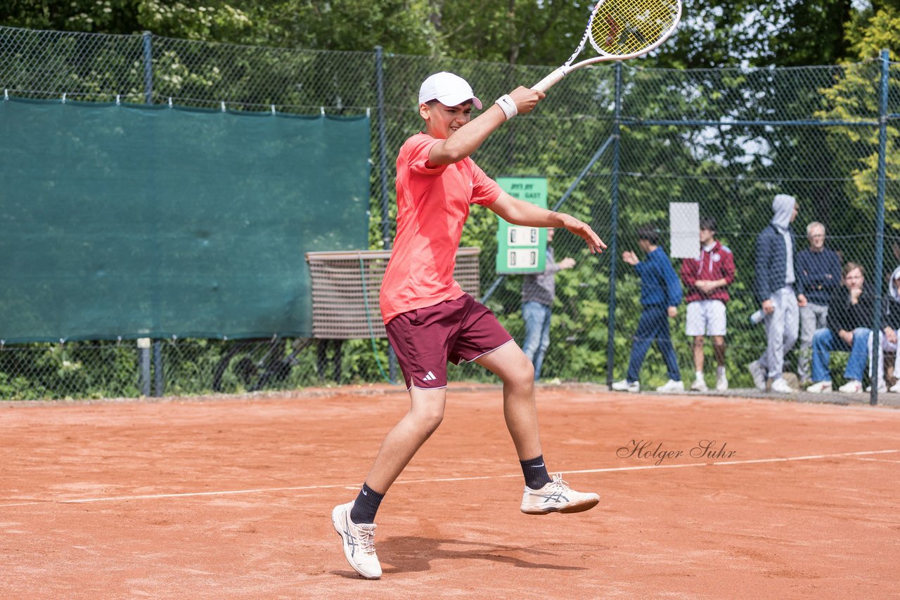 Bild 596 - Autohaus Harmstorf Cup